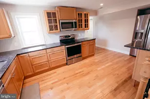 42 Grandview Dr, Telford, PA 18969 - Photo 5