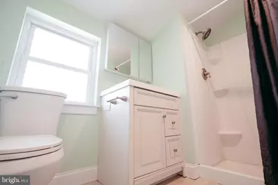 42 Grandview Drive, Telford, PA 18969 - Photo 23
