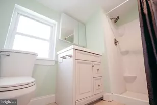 42 Grandview Dr, Telford, PA 18969 - Photo 23