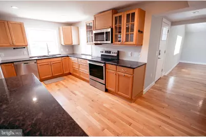 42 Grandview Drive, Telford, PA 18969 - Photo 7