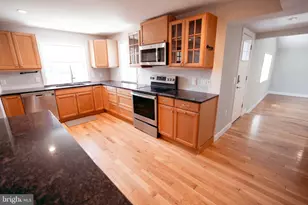 42 Grandview Dr, Telford, PA 18969 - Photo 7