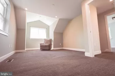 42 Grandview Drive, Telford, PA 18969 - Photo 25