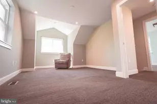 42 Grandview Dr, Telford, PA 18969 - Photo 25