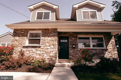 42 Grandview Drive, Telford, PA 18969 - Photo 3