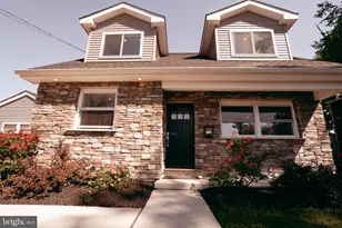 42 Grandview Dr, Telford, PA 18969 - Photo 3