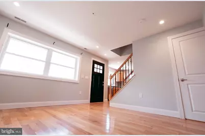42 Grandview Drive, Telford, PA 18969 - Photo 11