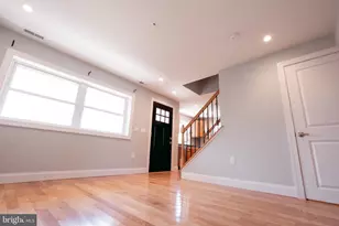 42 Grandview Dr, Telford, PA 18969 - Photo 11