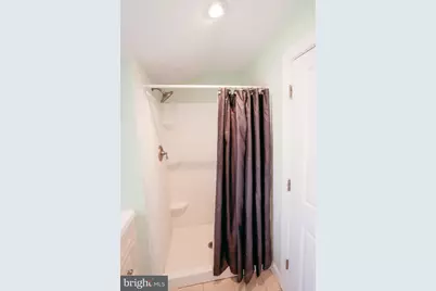 42 Grandview Drive, Telford, PA 18969 - Photo 29