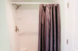 42 Grandview Dr, Telford, PA 18969 - Photo 29