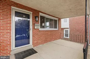 609 E Oak St, Norristown, PA 19401 - Photo 1