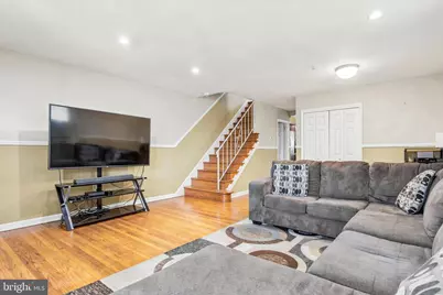 609 E Oak Street, Norristown, PA 19401 - Photo 7
