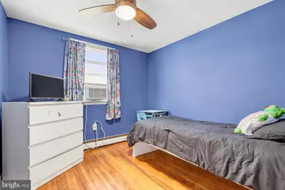 609 E Oak Street, Norristown, PA 19401 - Photo 13