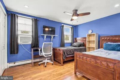 609 E Oak Street, Norristown, PA 19401 - Photo 15