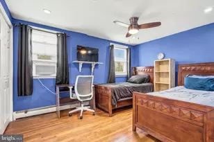 609 E Oak St, Norristown, PA 19401 - Photo 15