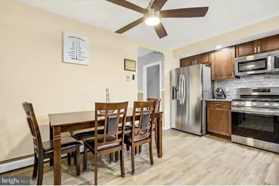 609 E Oak Street, Norristown, PA 19401 - Photo 11