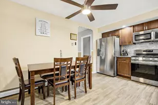 609 E Oak St, Norristown, PA 19401 - Photo 11