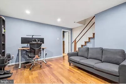 609 E Oak Street, Norristown, PA 19401 - Photo 21