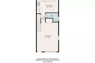 609 E Oak St, Norristown, PA 19401 - Photo 25
