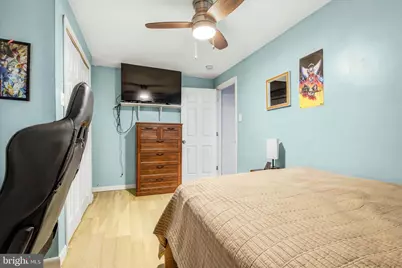 609 E Oak Street, Norristown, PA 19401 - Photo 19