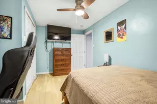 609 E Oak St, Norristown, PA 19401 - Photo 19