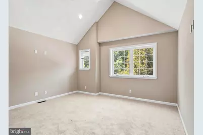 205 S Locust Street, Ambler, PA 19002 - Photo 11