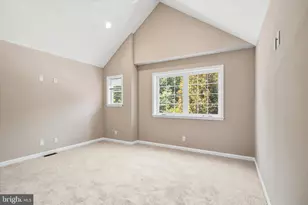 205 S Locust St, Ambler, PA 19002 - Photo 11