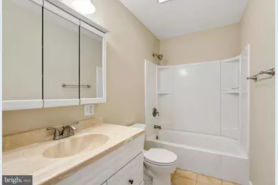 205 S Locust Street, Ambler, PA 19002 - Photo 15