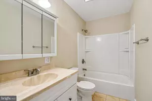 205 S Locust St, Ambler, PA 19002 - Photo 15