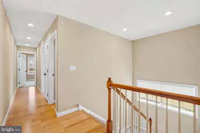 205 S Locust Street, Ambler, PA 19002 - Photo 9