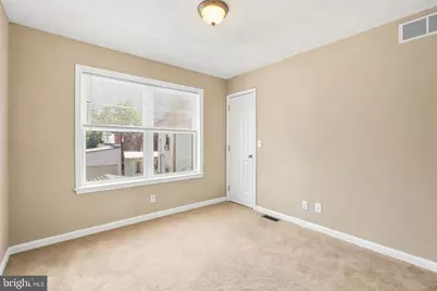 205 S Locust Street, Ambler, PA 19002 - Photo 17