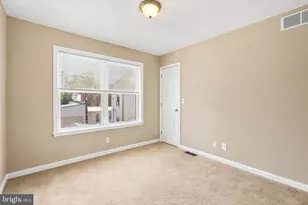 205 S Locust St, Ambler, PA 19002 - Photo 17