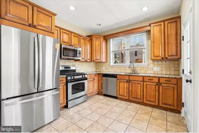 205 S Locust Street, Ambler, PA 19002 - Photo 5