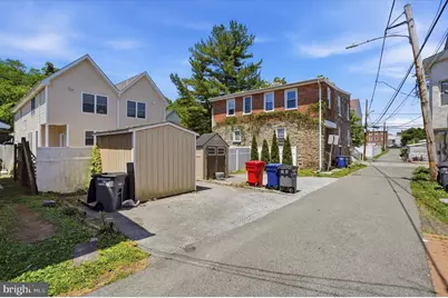 205 S Locust Street, Ambler, PA 19002 - Photo 23