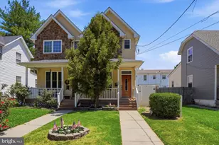 205 S Locust St, Ambler, PA 19002 - Photo 1