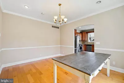 205 S Locust Street, Ambler, PA 19002 - Photo 3