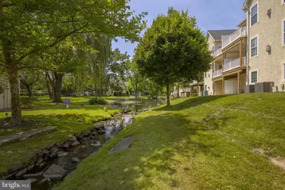 16 Jefferson Crossing, East Norriton, PA 19401 - Photo 33