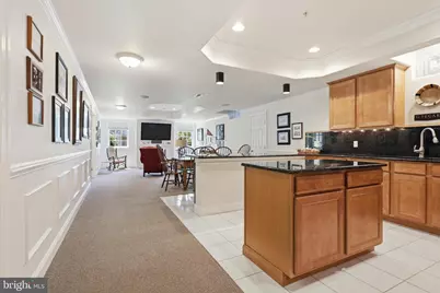 16 Jefferson Crossing, East Norriton, PA 19401 - Photo 23