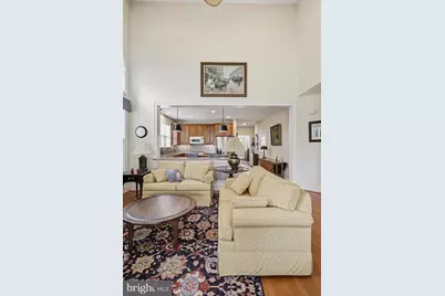 16 Jefferson Crossing, East Norriton, PA 19401 - Photo 7