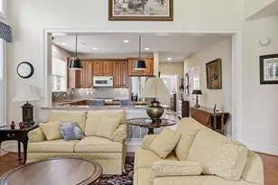 16 Jefferson Crossing Blvd, East Norriton, PA 19401 - Photo 7