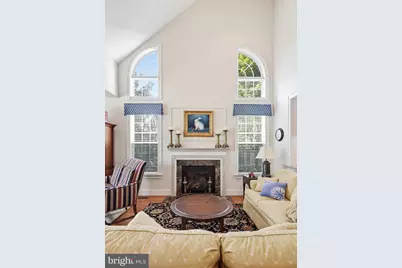 16 Jefferson Crossing, East Norriton, PA 19401 - Photo 11