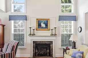 16 Jefferson Crossing Blvd, East Norriton, PA 19401 - Photo 11