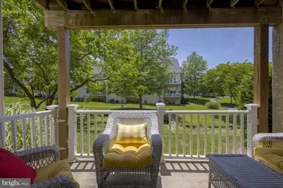 16 Jefferson Crossing, East Norriton, PA 19401 - Photo 29