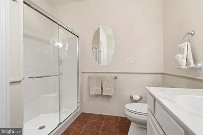 16 Jefferson Crossing, East Norriton, PA 19401 - Photo 17