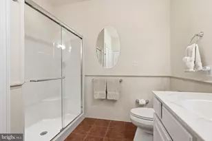 16 Jefferson Crossing Blvd, East Norriton, PA 19401 - Photo 17