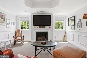 16 Jefferson Crossing Blvd, East Norriton, PA 19401 - Photo 25