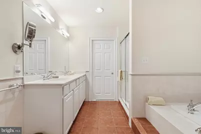 16 Jefferson Crossing, East Norriton, PA 19401 - Photo 21