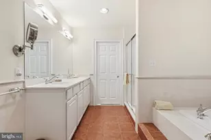 16 Jefferson Crossing Blvd, East Norriton, PA 19401 - Photo 21