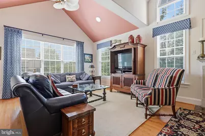 16 Jefferson Crossing, East Norriton, PA 19401 - Photo 9