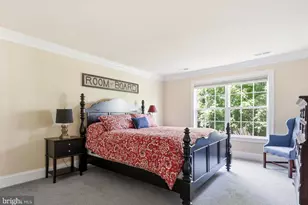 16 Jefferson Crossing Blvd, East Norriton, PA 19401 - Photo 19