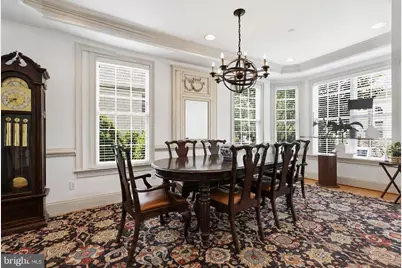 16 Jefferson Crossing, East Norriton, PA 19401 - Photo 3